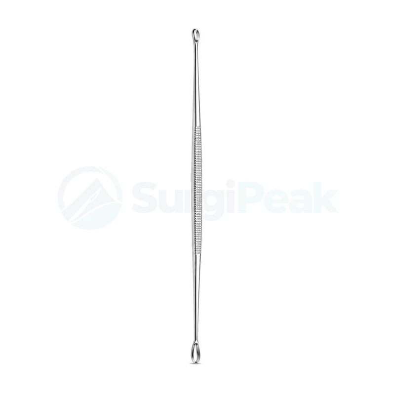 Williger Bone Curette