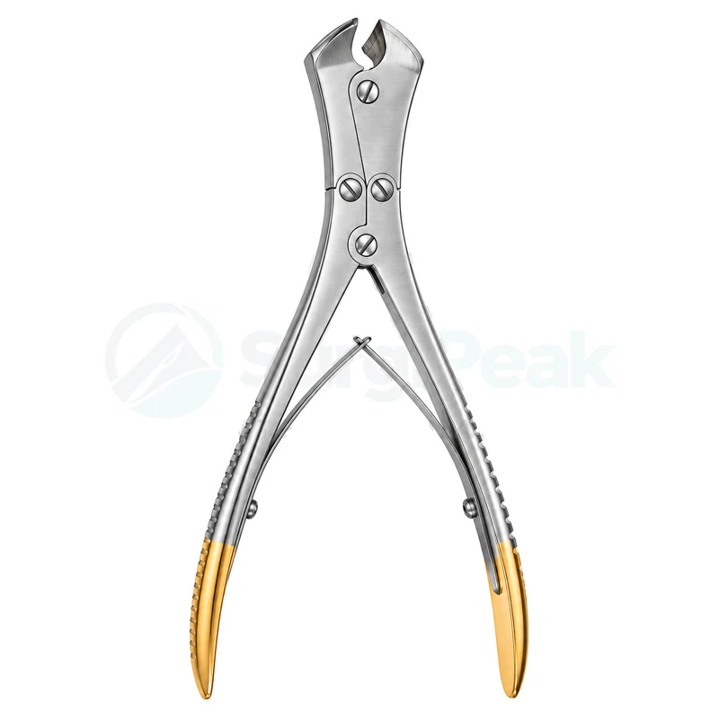 Wire Bone Cutter